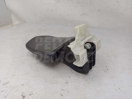 Tapa gasolina Honda PCX 125 2014 - 2018