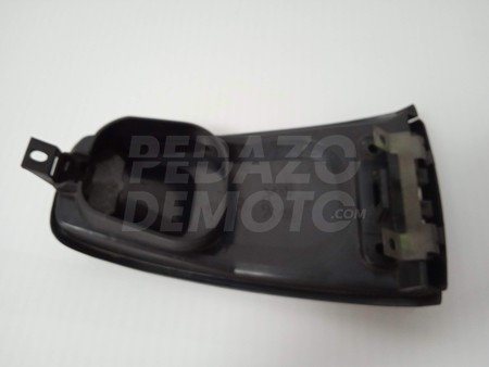 Tapa gasolina Yamaha T-Max 500 2004 - 2007