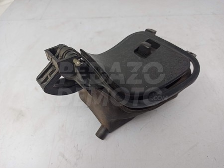 Tapa gasolina Yamaha X-Max 250 2005 - 2009