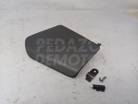 Tapa guantera completa Honda PCX 125 2014 - 2018