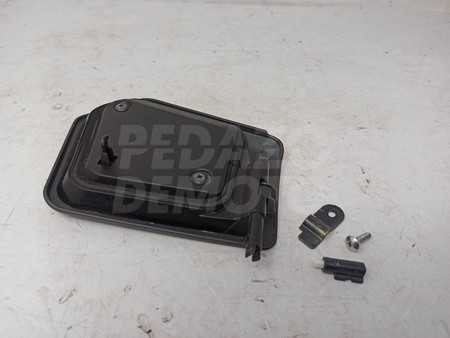 Tapa guantera completa Honda PCX 125 2014 - 2018