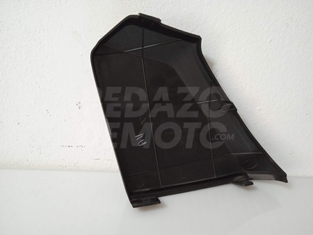 Tapa guantera derecha Honda Forza 300 2013 - 2016