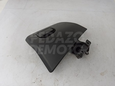 Tapa guantera Honda PCX 125 2009 - 2012