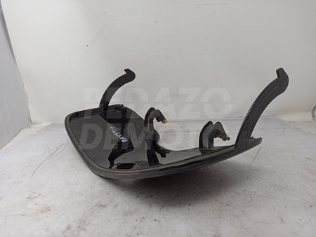 Tapa guantera Honda SH 150 2001 - 2004