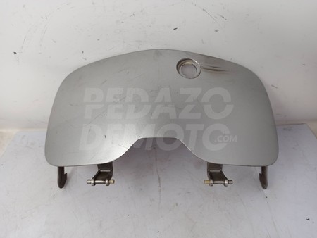 Tapa guantera Honda SH 125 2001 - 2004