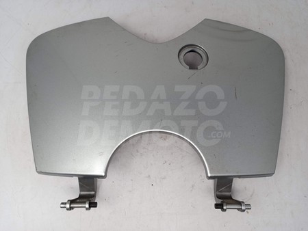 Tapa guantera Honda SH 150 2005 - 2009