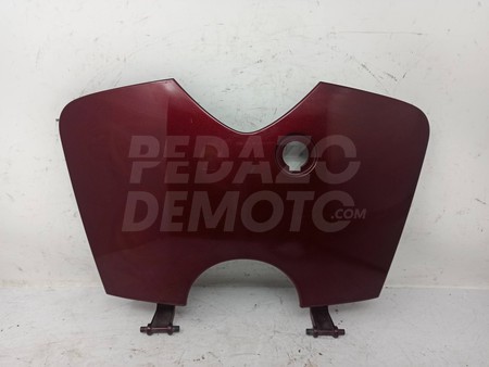 Tapa guantera Honda SH 150 2005 - 2009