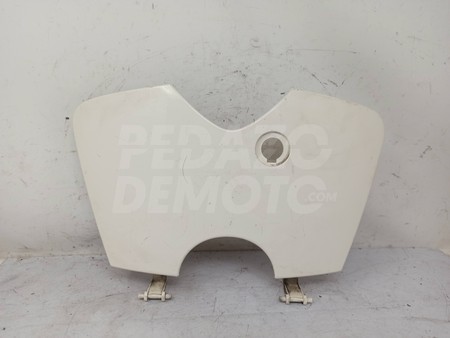 Tapa guantera Honda SH 150 2005 - 2009