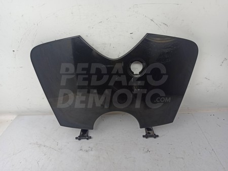 Tapa guantera Honda SH 125 2005 - 2009