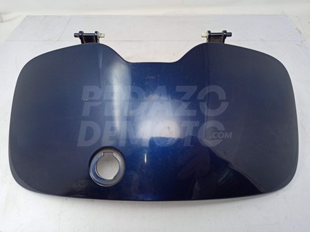 Tapa guantera Honda SH 125 2001 - 2004