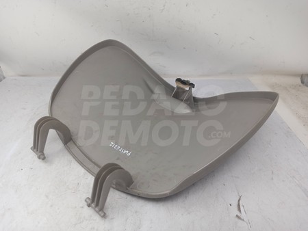 Tapa guantera Piaggio Liberty 125 2004 - 2009