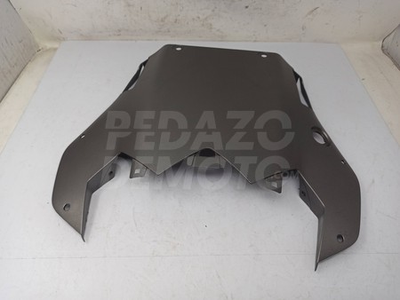 Tapa inferior colín Yamaha YZF R6 600 2008 - 2013