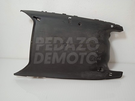 Tapa inferior Honda Forza 300 2013 - 2016