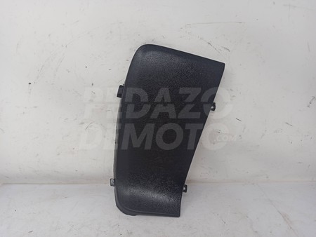 Tapa izquierda contraescudo Yamaha X-Max 125 2005 - 2009