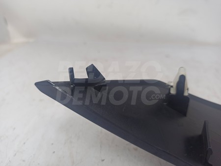 Tapa izquierda manillar Honda SH 125 2009 - 2012