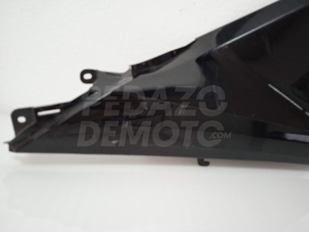 Tapa lateral dealntera derecha Honda Forza 300 2013 - 2016