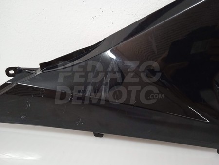 Tapa lateral dealntera derecha Honda Forza 300 2013 - 2016