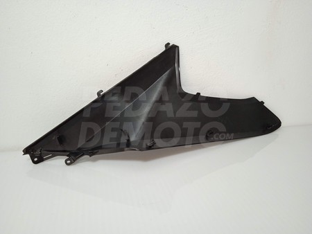 Tapa lateral dealntera derecha Honda Forza 300 2013 - 2016