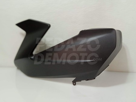 Tapa lateral delantera derecha Honda Forza, 125 2021