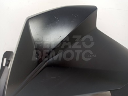 Tapa lateral delantera derecha Kawasaki Z 800 2013 - 2015