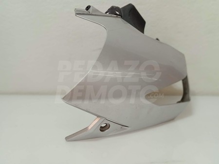 Tapa lateral delantera derecha Suzuki GSR 600 2006 - 2009