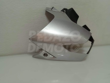 Tapa lateral delantera derecha Suzuki GSR 600 2006 - 2009