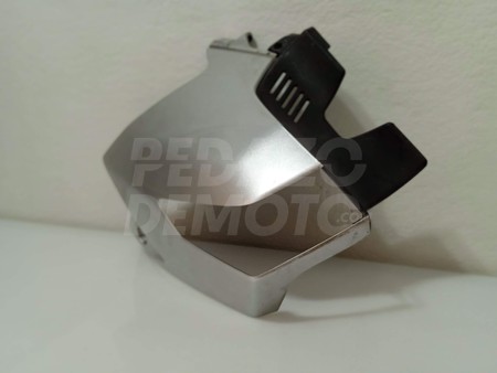 Tapa lateral delantera derecha Suzuki GSR 600 2006 - 2009