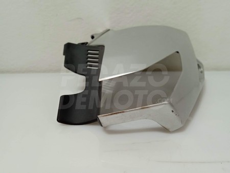 Tapa lateral delantera izquierda Suzuki GSR 600 2006 - 2009