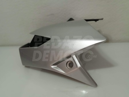 Tapa lateral delantera izquierda Suzuki GSR 600 2006 - 2009