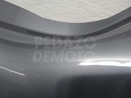 Tapa lateral derecha depósito Yamaha MT 07 700 2014 - 2017