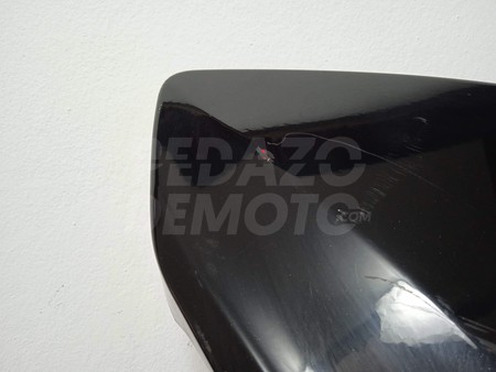 Tapa lateral derecha Honda Forza 300 2013 - 2016