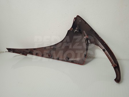 Tapa frontal derecha Honda Vision  110 0 2021