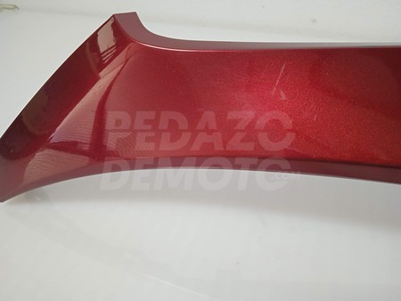 Tapa frontal derecha Honda Vision  110 0 2021