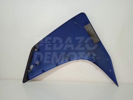 Tapa lateral derecha Yamaha R1 1000 2008