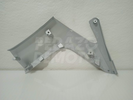 Tapa lateral derecha Yamaha X-Max 125 2010 - 2013