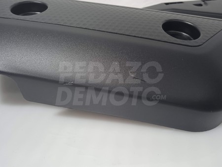 Tapa lateral derecha Yamaha XJ6N 600 2014 - 2016