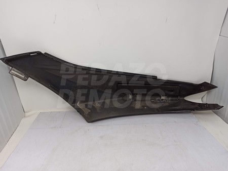 Tapa lateral derecho Aprilia Sportcity 125