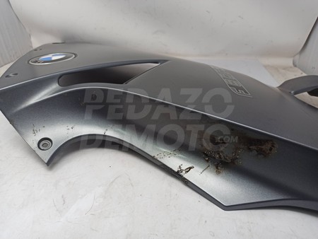 Tapa lateral derecho BMW F800 ST 800 2006 - 2012