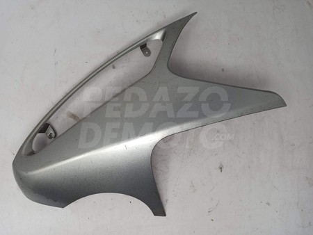 Tapa lateral derecho Honda SH 150 2005 - 2009