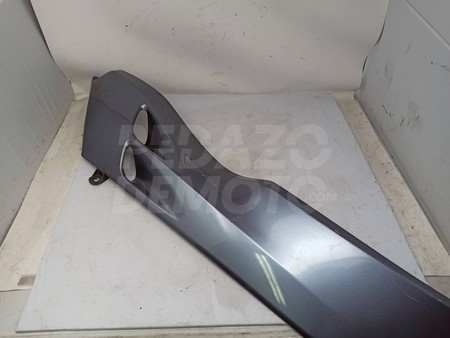 Tapa lateral inferior derecho Honda Forza 250 2005 - 2008