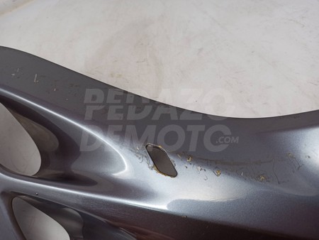 Tapa lateral inferior derecho Honda Forza 250 2005 - 2008