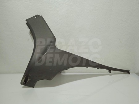 Tapa lateral izquierda Kymco Grand Dink 300 2016 - 2020