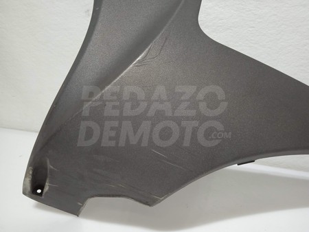 Tapa lateral izquierda Kymco Grand Dink 300 2016 - 2020