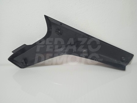 Tapa lateral izquierda Suzuki V-Strom 650 2004 - 2006