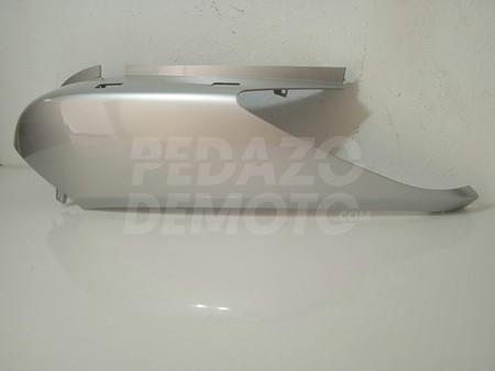 Tapa lateral izquierda Yamaha X-Max 250 2005 - 2009