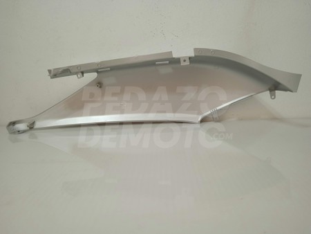 Tapa lateral izquierda Yamaha X-Max 250 2005 - 2009