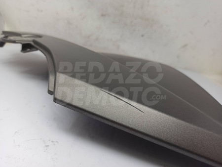 Tapa frontal izquierda Yamaha X-Max 125 2014 - 2017