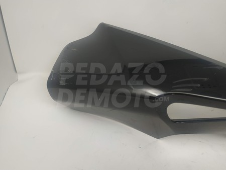 Tapa manillar frontal Honda Pantheon 125 2005 - 2008