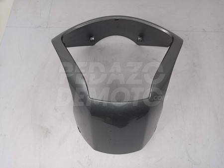 Tapa manillar superior Honda SH 125 2013 - 2016