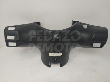 Tapa manillar trasera Honda SH 125 2005 - 2009